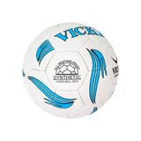Vicky Hand Ball - Sub JR