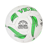 Vicky Hand Ball - Women