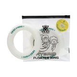 FLY Ring - White