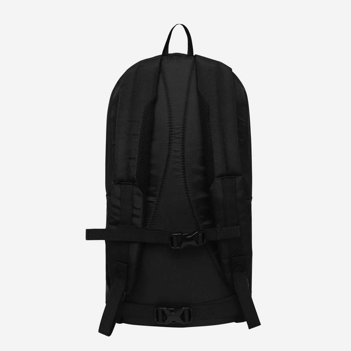 Backpack - Black