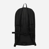 Backpack - Black