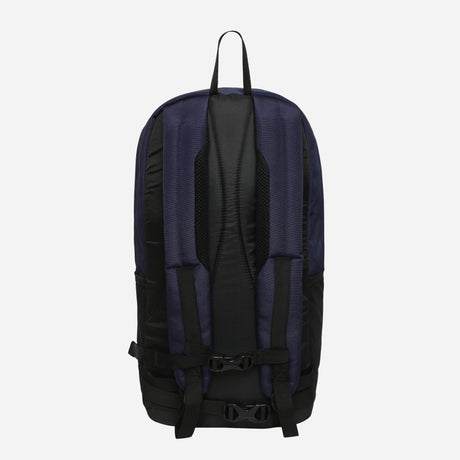 Backpack - Navy