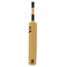 Vicky V10 Plastic Bat