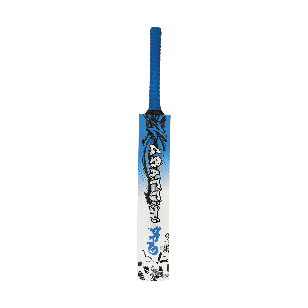 Vicky Graffiti Pro Poplar Willow
