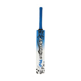 Vicky Graffiti Pro Poplar Willow