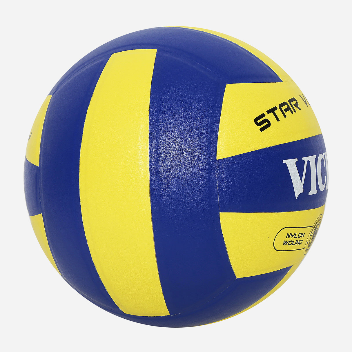 Vicky Star Volley