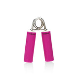 Vicky Power Grip Strength