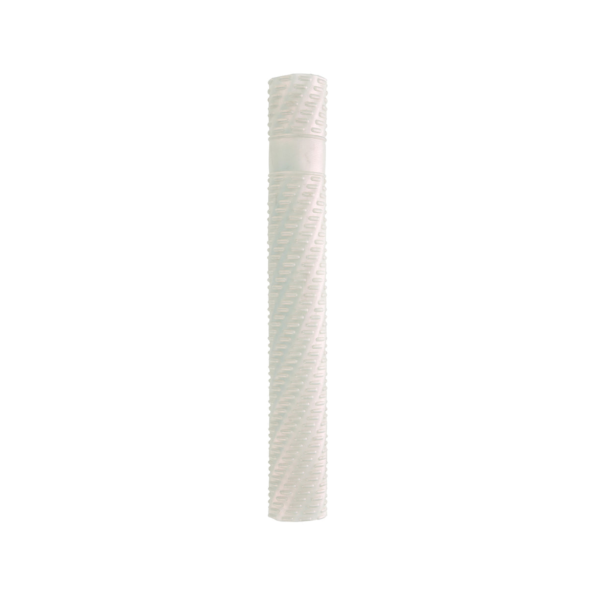 Two Tone Cricket Bat Grip