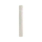 Two Tone Cricket Bat Grip