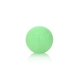 Gully Ball