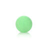 Gully Ball