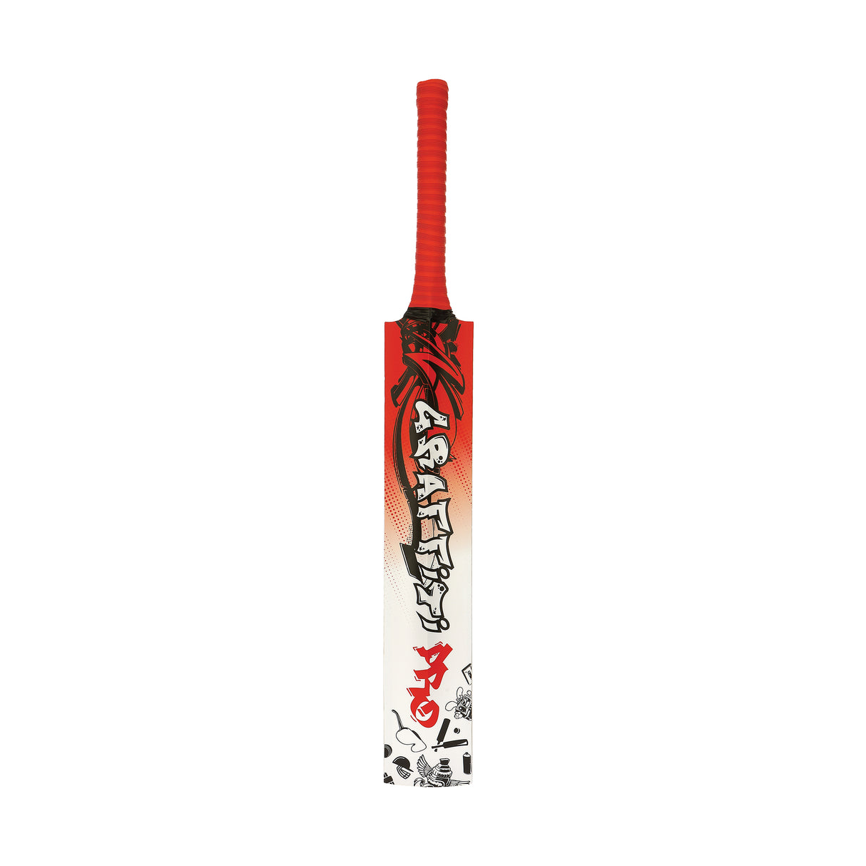 Vicky Graffiti Pro Poplar Willow