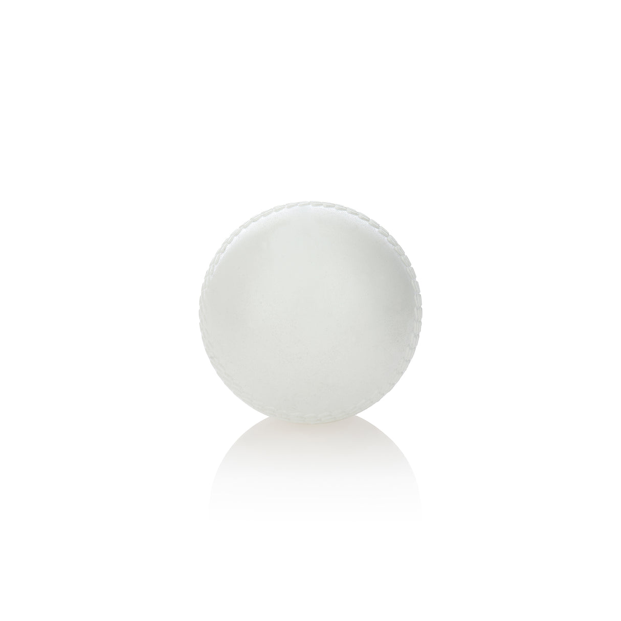 Cricket Ball - Training