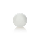 Cricket Ball - Training