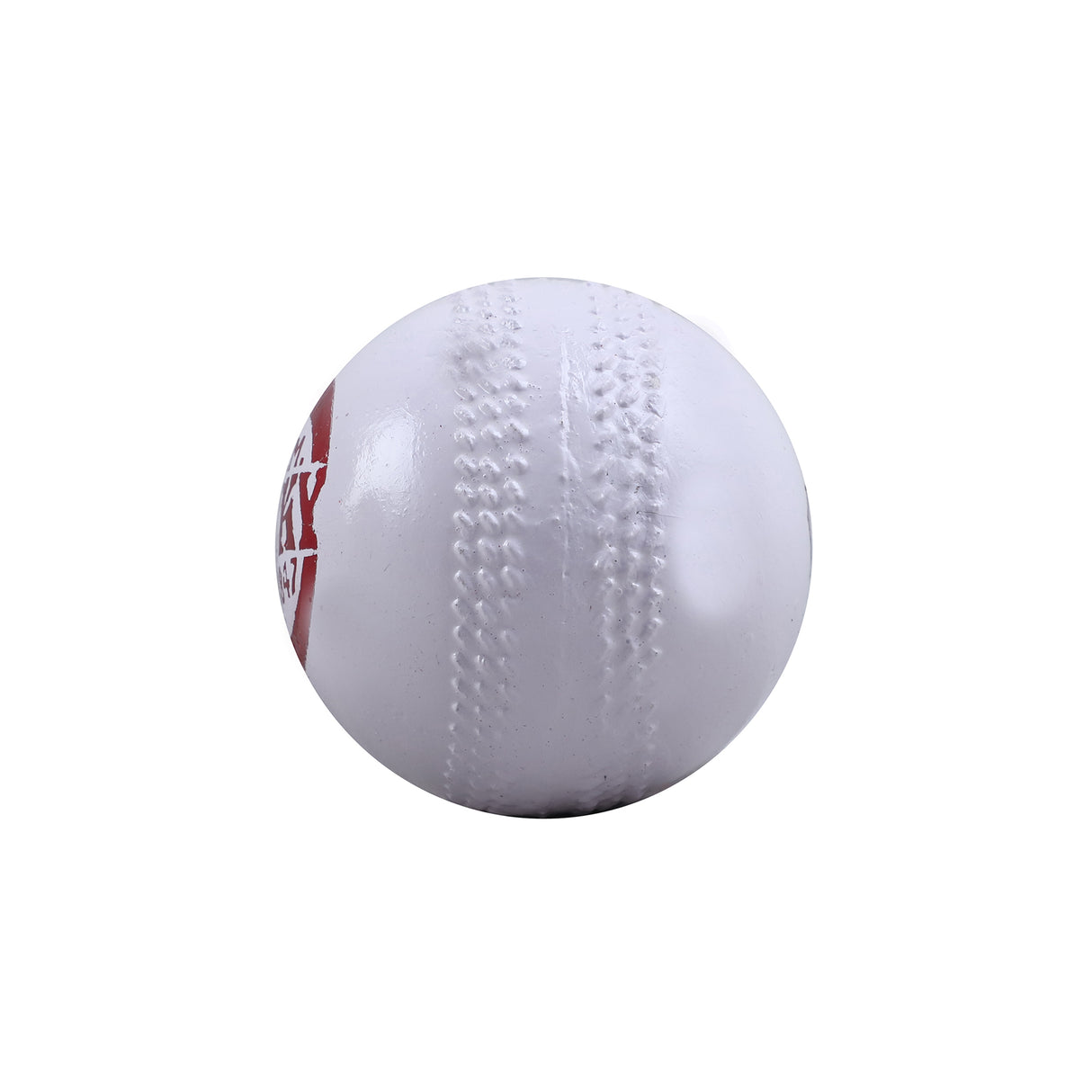 Cricket Ball Cork