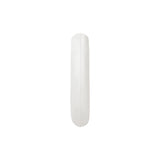 Sponge Ring (Super) - Youth