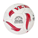 Vicky Hand Ball - Men