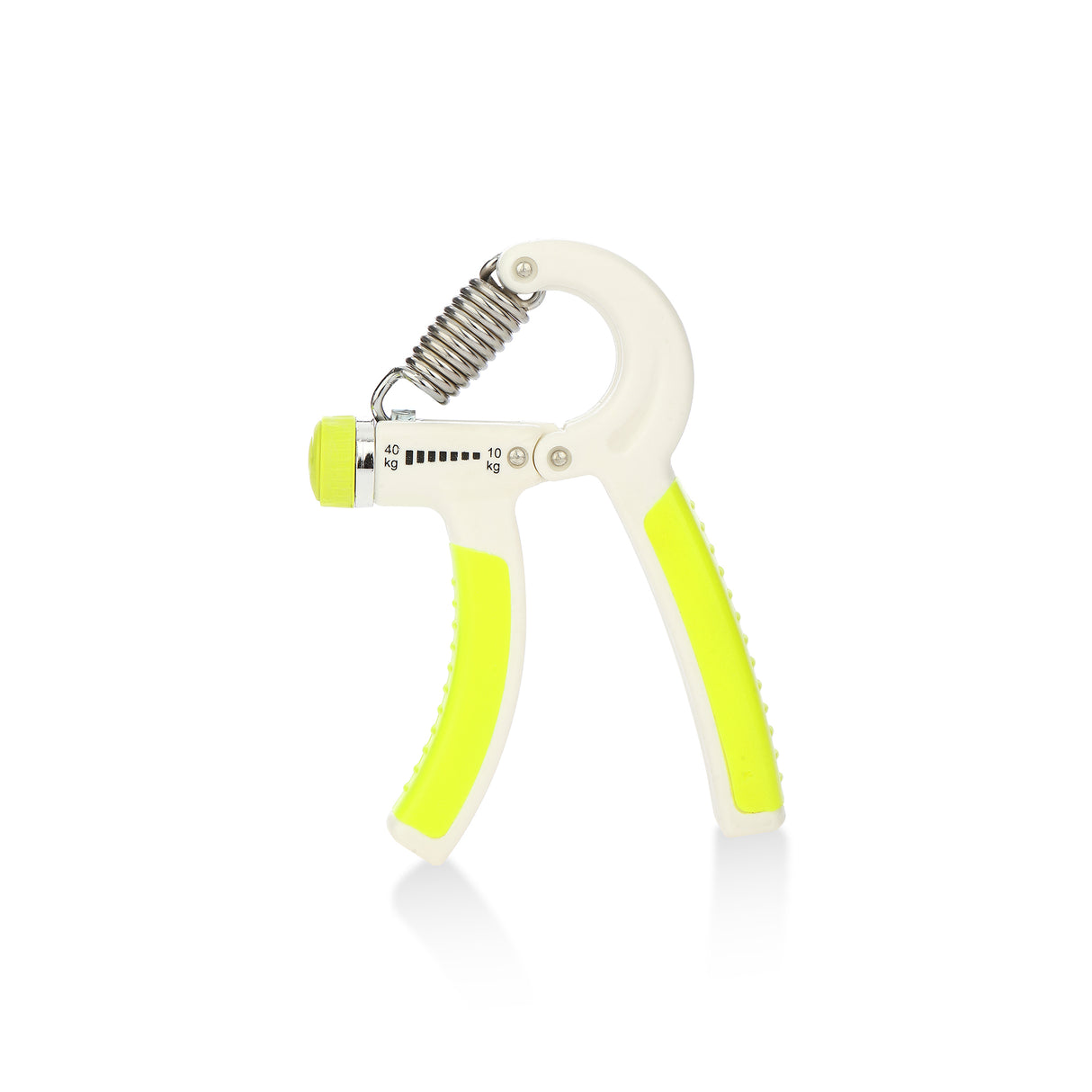 Vicky Hand Grip - Adjustable