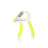 Vicky Hand Grip - Adjustable