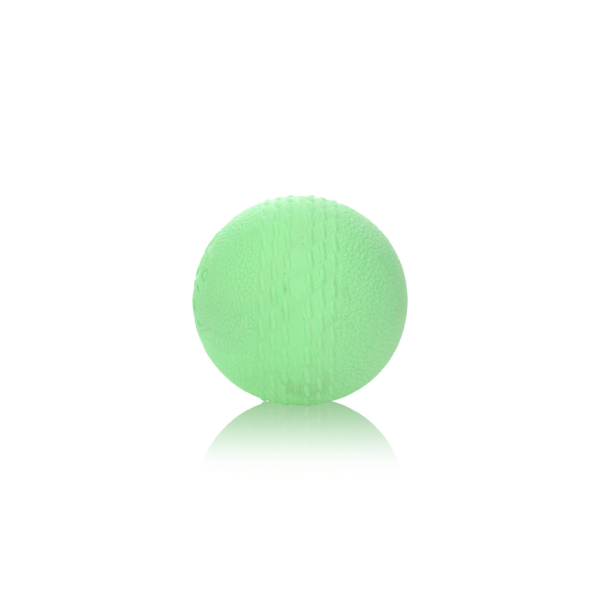 Gully Ball - Colour