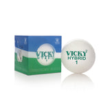 Cricket Ball - Training