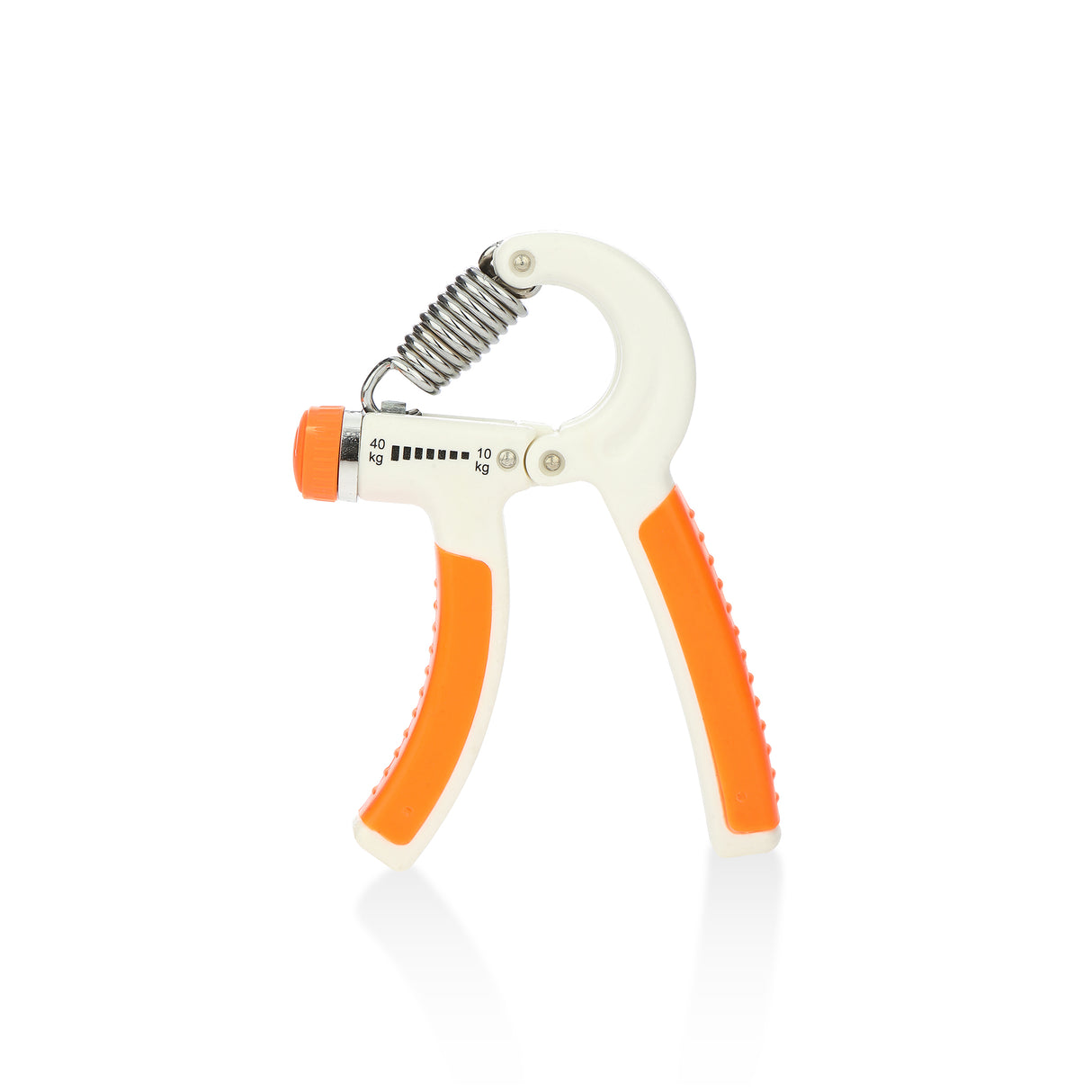 Hand Grip - Adjustable