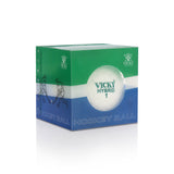 Hockey Ball - Training