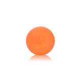Gully Ball
