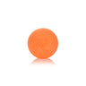 Gully Ball