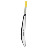 Vicky V10 Plastic Bat