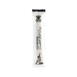 Two Tone Cricket Bat Grip