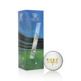 Stitch Cricket Ball - Soft Heavy