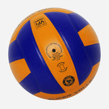 Vicky Super Volley