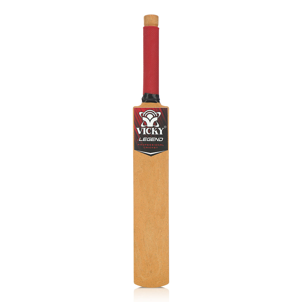 Signature Bat