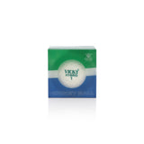 Hockey Ball - Training