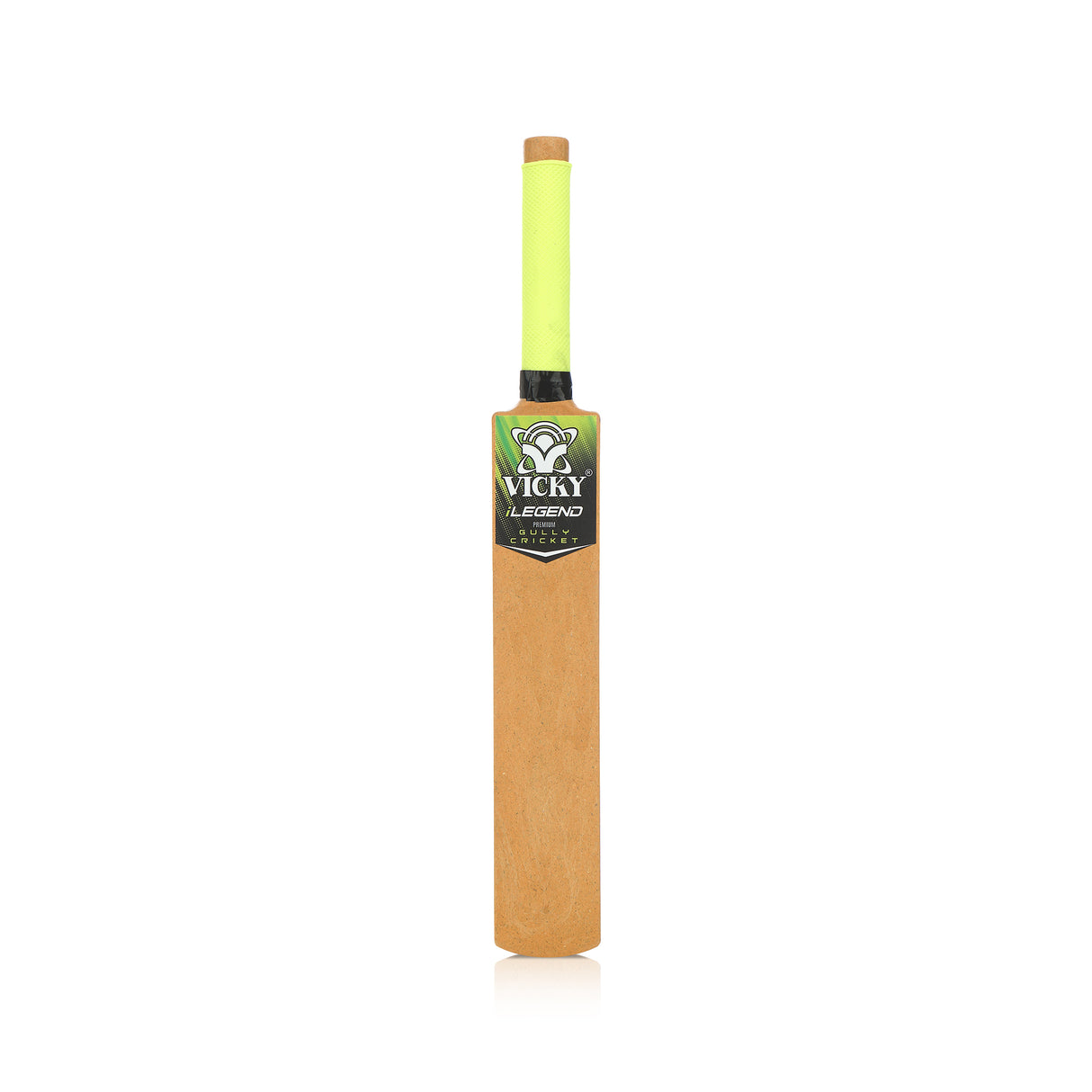 Signature Bat