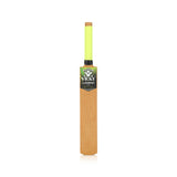 Signature Bat