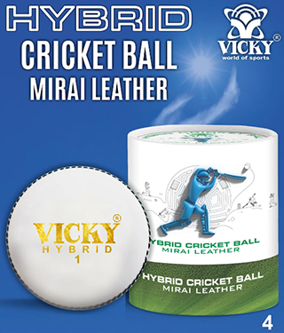 White Ball All Rounder In The World