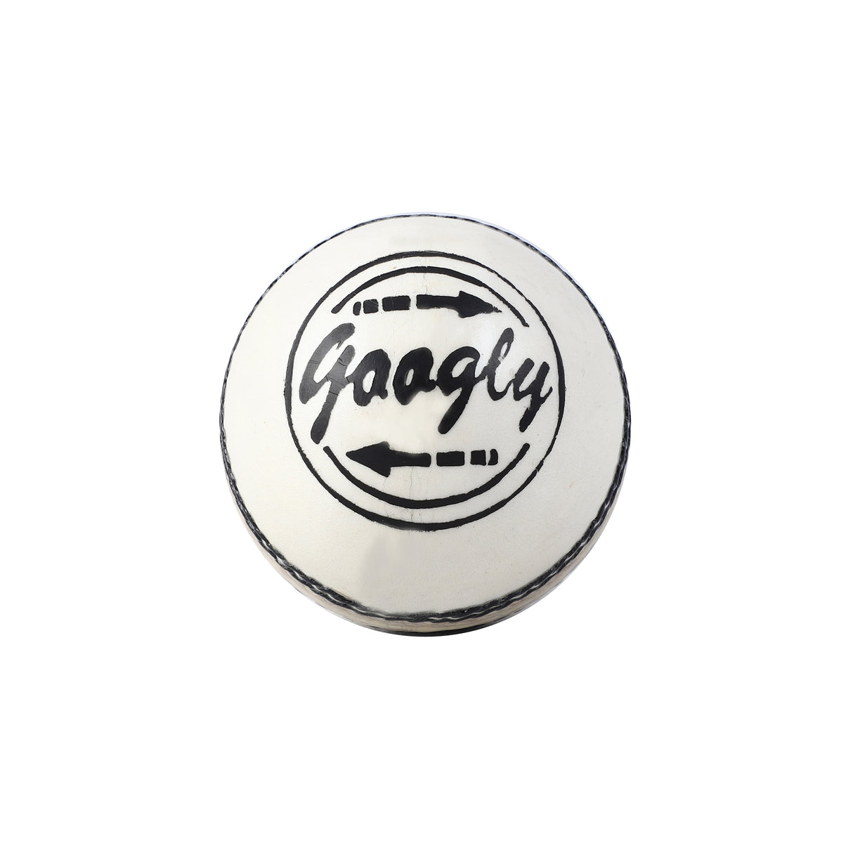 Vicky - Googly