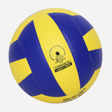 Vicky Shine Volley