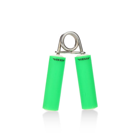Vicky Power Grip Strength