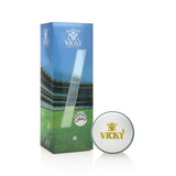 Stitch Cricket Ball - Soft Light