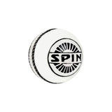 Vicky - Spin