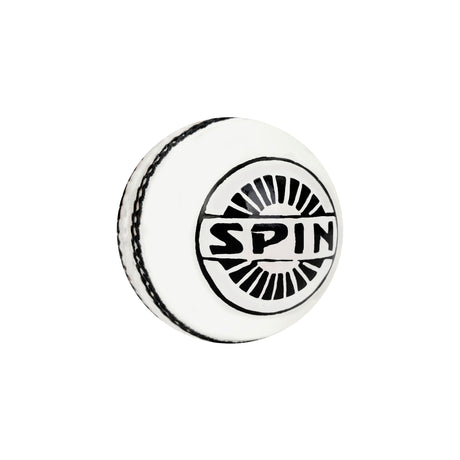 Vicky - Spin