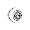 Vicky - Spin