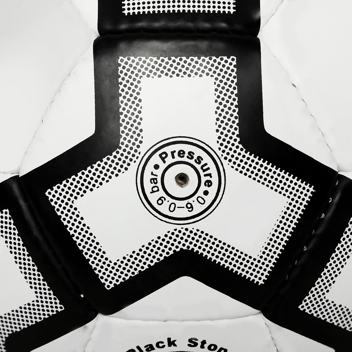Black Stone