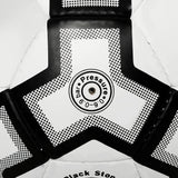 Black Stone