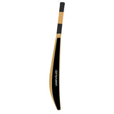 Vicky V-10 Plastic Bat (Brown)