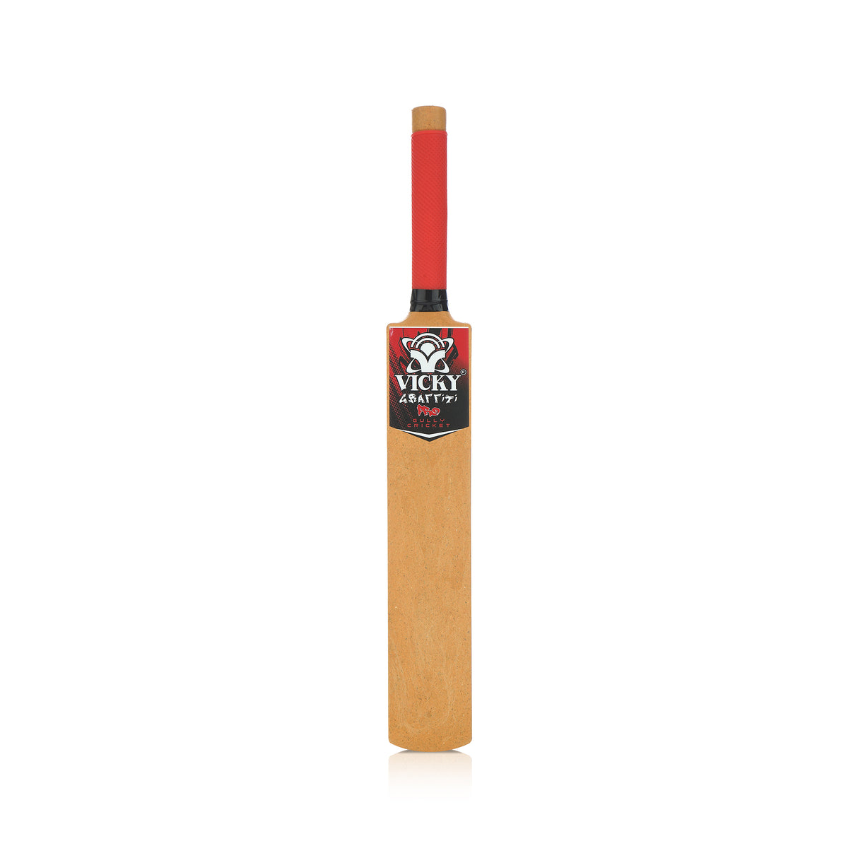 Signature Bat