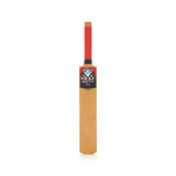 Signature Bat